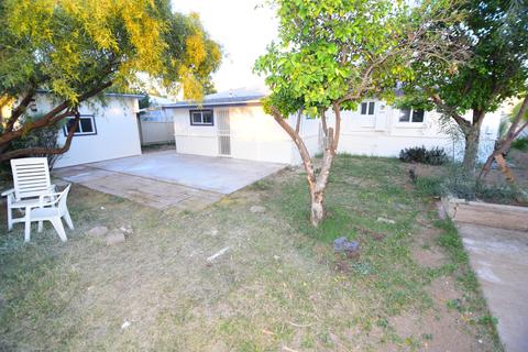 5810 N 33rd Dr, Phoenix, AZ 85017 photo 25