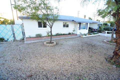 5810 N 33rd Dr, Phoenix, AZ 85017 photo 3