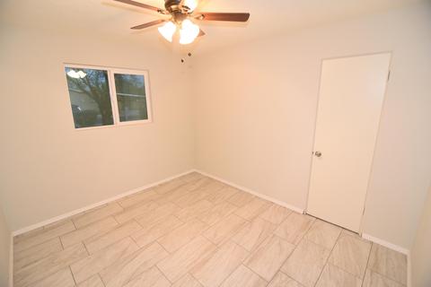5810 N 33rd Dr, Phoenix, AZ 85017 photo 24