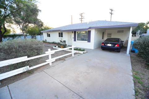 5810 N 33rd Dr, Phoenix, AZ 85017 photo 1
