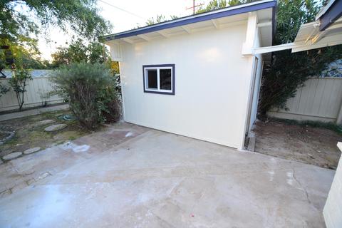 5810 N 33rd Dr, Phoenix, AZ 85017 photo 28