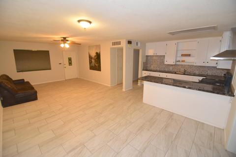 5810 N 33rd Dr, Phoenix, AZ 85017 photo 7