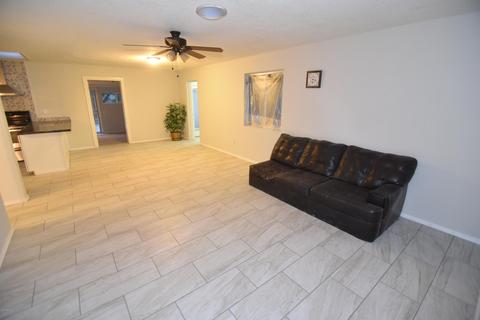 5810 N 33rd Dr, Phoenix, AZ 85017 photo 6