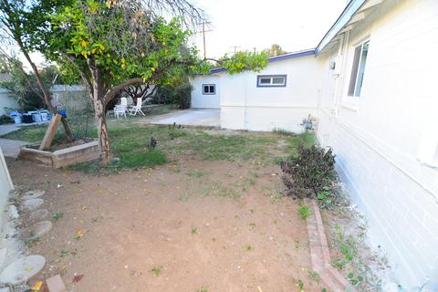 5810 N 33rd Dr, Phoenix, AZ 85017 photo 27