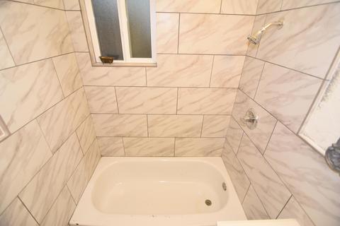 5810 N 33rd Dr, Phoenix, AZ 85017 photo 21