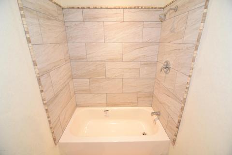 5810 N 33rd Dr, Phoenix, AZ 85017 photo 16