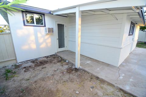 5810 N 33rd Dr, Phoenix, AZ 85017 photo 29
