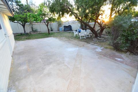 5810 N 33rd Dr, Phoenix, AZ 85017 photo 26