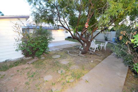5810 N 33rd Dr, Phoenix, AZ 85017 photo 30