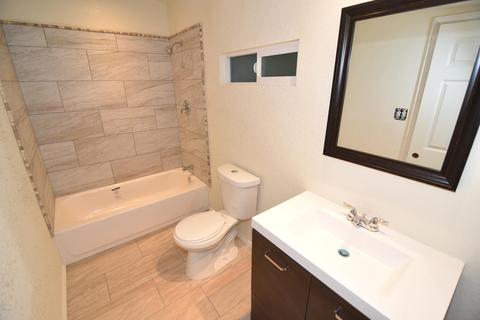 5810 N 33rd Dr, Phoenix, AZ 85017 photo 15