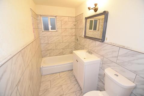 5810 N 33rd Dr, Phoenix, AZ 85017 photo 20