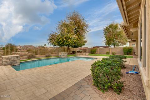 3446 E Virgil Dr, Gilbert, AZ 85298 photo 55