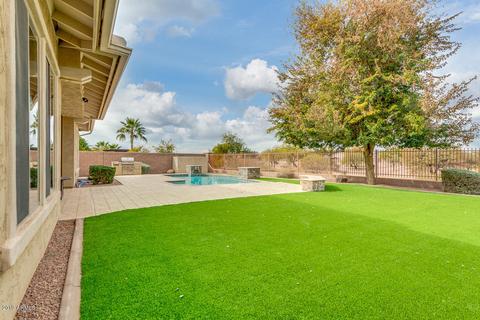 3446 E Virgil Dr, Gilbert, AZ 85298 photo 50
