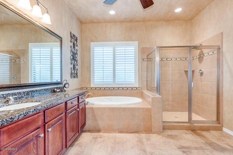 3446 E Virgil Dr, Gilbert, AZ 85298 photo 24