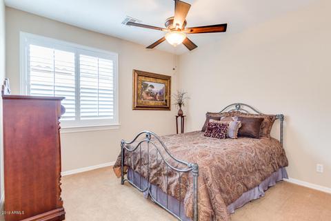 3446 E Virgil Dr, Gilbert, AZ 85298 photo 35
