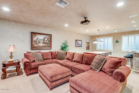 3446 E Virgil Dr, Gilbert, AZ 85298 photo 40