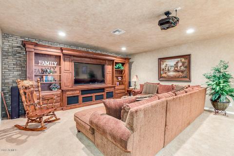 3446 E Virgil Dr, Gilbert, AZ 85298 photo 41