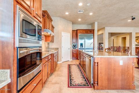 3446 E Virgil Dr, Gilbert, AZ 85298 photo 11