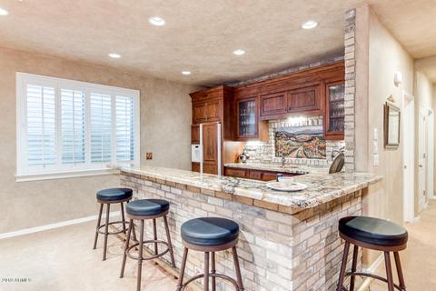 3446 E Virgil Dr, Gilbert, AZ 85298 photo 45
