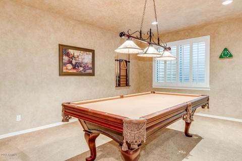 3446 E Virgil Dr, Gilbert, AZ 85298 photo 42
