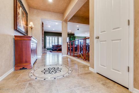 3446 E Virgil Dr, Gilbert, AZ 85298 photo 5
