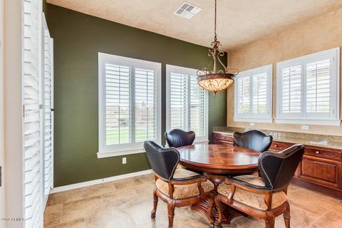 3446 E Virgil Dr, Gilbert, AZ 85298 photo 15