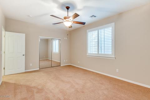 3446 E Virgil Dr, Gilbert, AZ 85298 photo 38