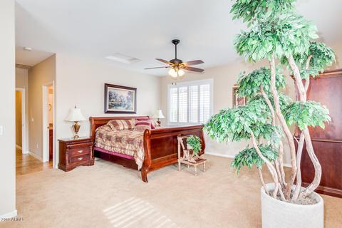 3446 E Virgil Dr, Gilbert, AZ 85298 photo 32
