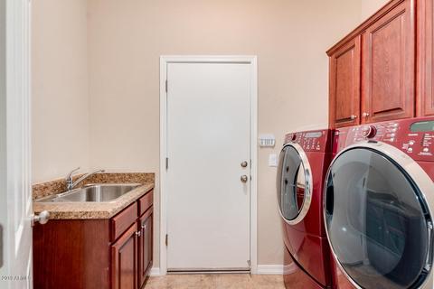 3446 E Virgil Dr, Gilbert, AZ 85298 photo 17