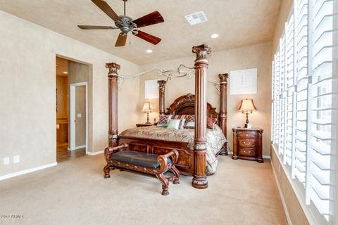 3446 E Virgil Dr, Gilbert, AZ 85298 photo 21
