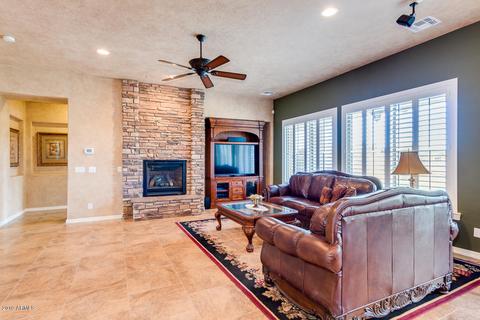 3446 E Virgil Dr, Gilbert, AZ 85298 photo 7