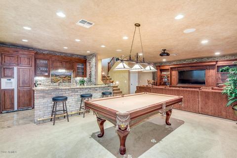 3446 E Virgil Dr, Gilbert, AZ 85298 photo 43