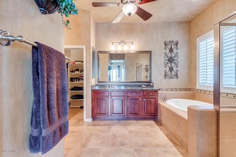 3446 E Virgil Dr, Gilbert, AZ 85298 photo 23