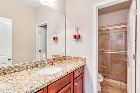 3446 E Virgil Dr, Gilbert, AZ 85298 photo 34
