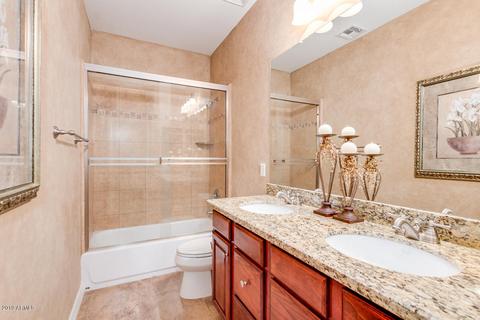3446 E Virgil Dr, Gilbert, AZ 85298 photo 39