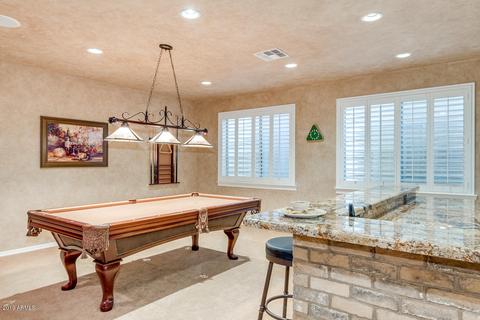 3446 E Virgil Dr, Gilbert, AZ 85298 photo 44
