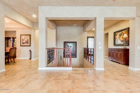 3446 E Virgil Dr, Gilbert, AZ 85298 photo 16
