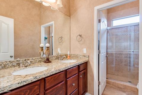3446 E Virgil Dr, Gilbert, AZ 85298 photo 36