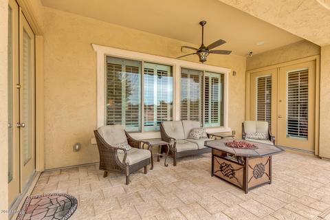 3446 E Virgil Dr, Gilbert, AZ 85298 photo 48