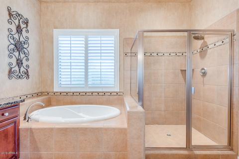 3446 E Virgil Dr, Gilbert, AZ 85298 photo 26