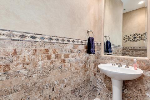 3446 E Virgil Dr, Gilbert, AZ 85298 photo 19