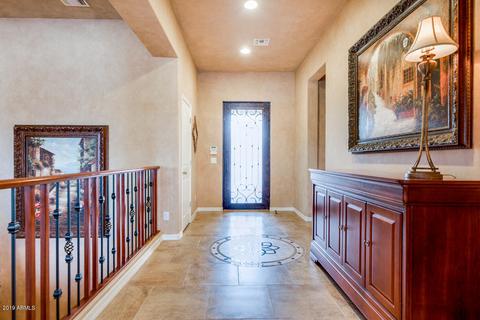 3446 E Virgil Dr, Gilbert, AZ 85298 photo 4