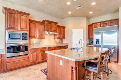3446 E Virgil Dr, Gilbert, AZ 85298 photo 10