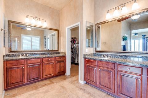 3446 E Virgil Dr, Gilbert, AZ 85298 photo 25