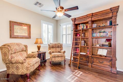 3446 E Virgil Dr, Gilbert, AZ 85298 photo 31