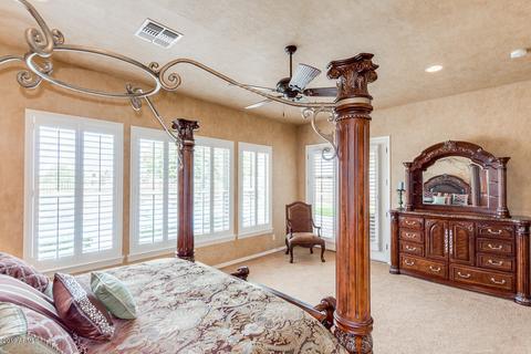 3446 E Virgil Dr, Gilbert, AZ 85298 photo 22