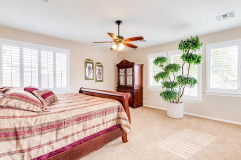 3446 E Virgil Dr, Gilbert, AZ 85298 photo 33