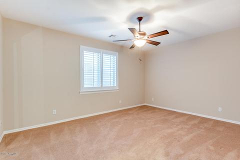 3446 E Virgil Dr, Gilbert, AZ 85298 photo 37