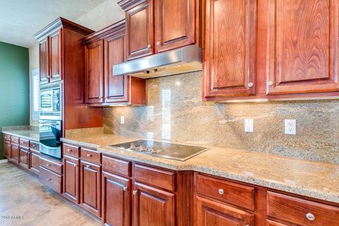 3446 E Virgil Dr, Gilbert, AZ 85298 photo 9