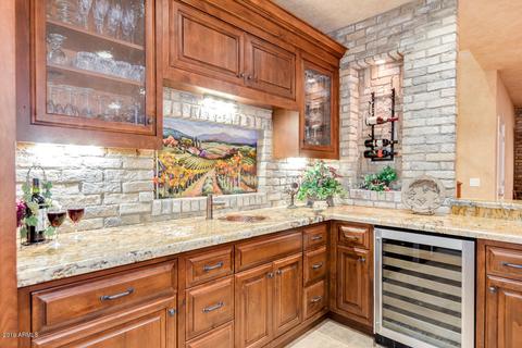 3446 E Virgil Dr, Gilbert, AZ 85298 photo 46